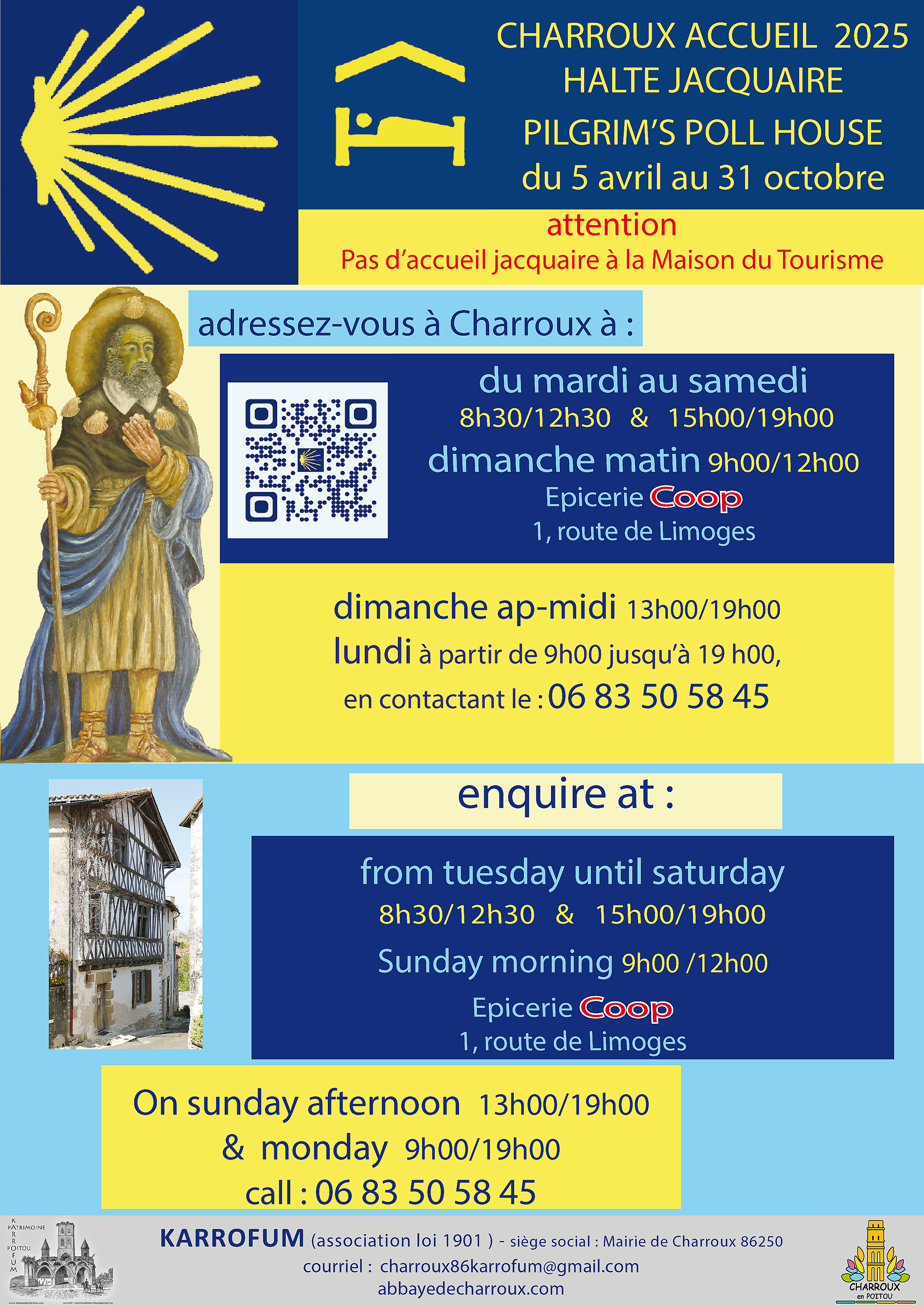 1 affiche infos non ot 2025 dates ok all