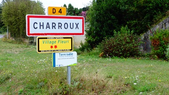 villages fleuris 1