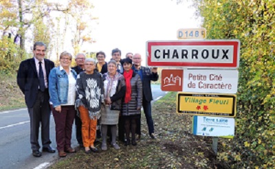 charroux_cit_caractre_article_maison_du_tourisme_1.jpg
