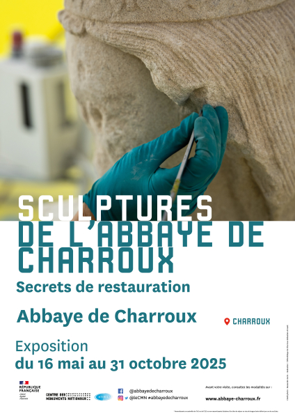 A3_AFFICHE-EXPOSITION VF
