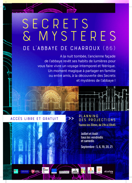 AFFICHE-A4_CHARROUX_2025_FR