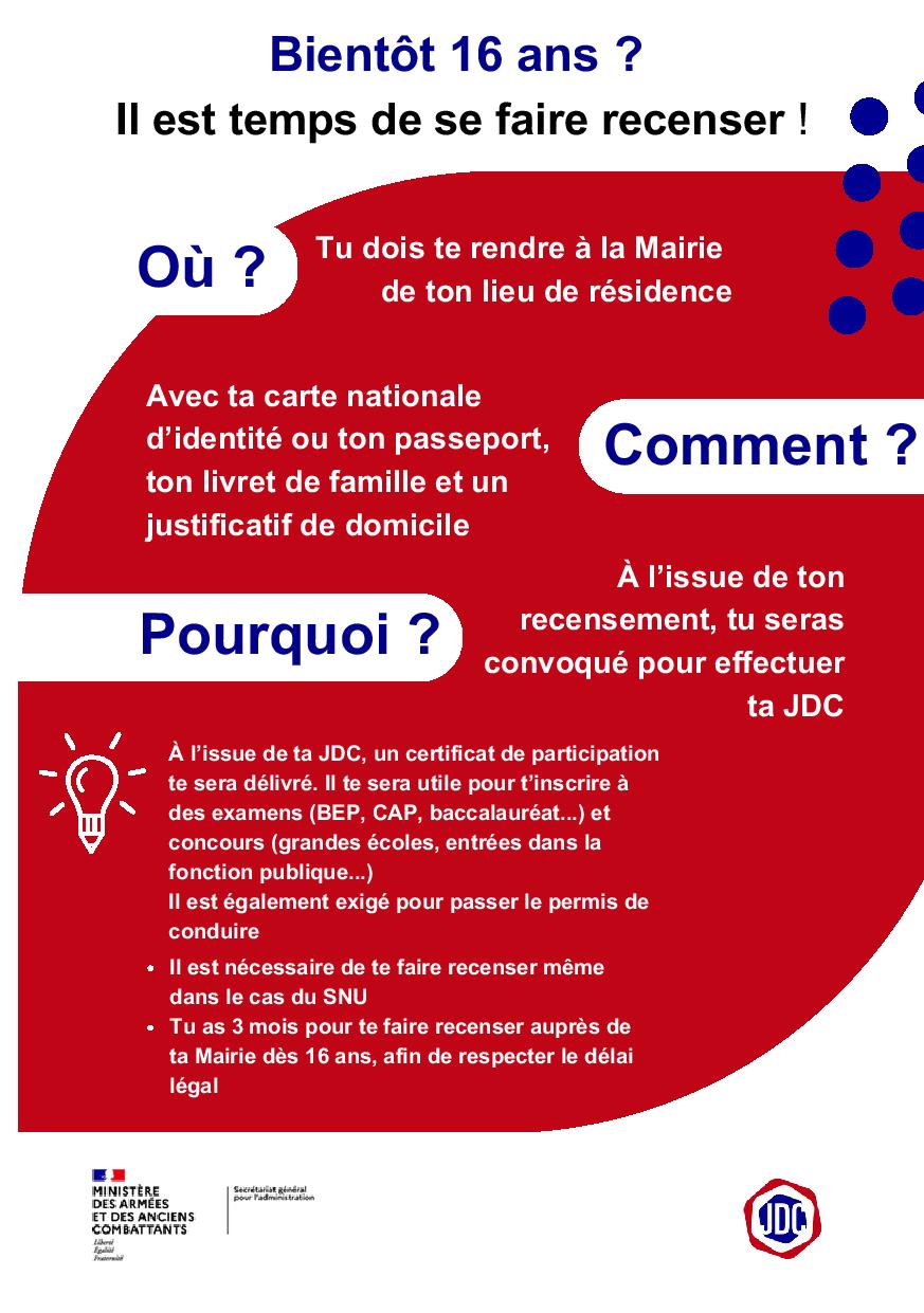 recensement mairie page 001