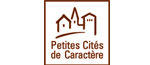logo asnois