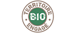 logo vienne