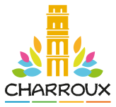 Retour vers l'accueil !